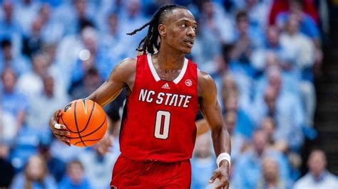 cbssports nba expert picks|2024 NCAA Tournament Final Four odds, picks: NC State vs. Purdue pr.